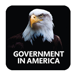 apusgoverment 